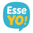 Esseyo logga (Cropped)