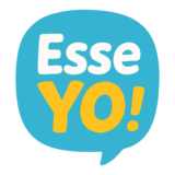 esseyo.se