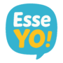 Esseyo logga (Cropped)